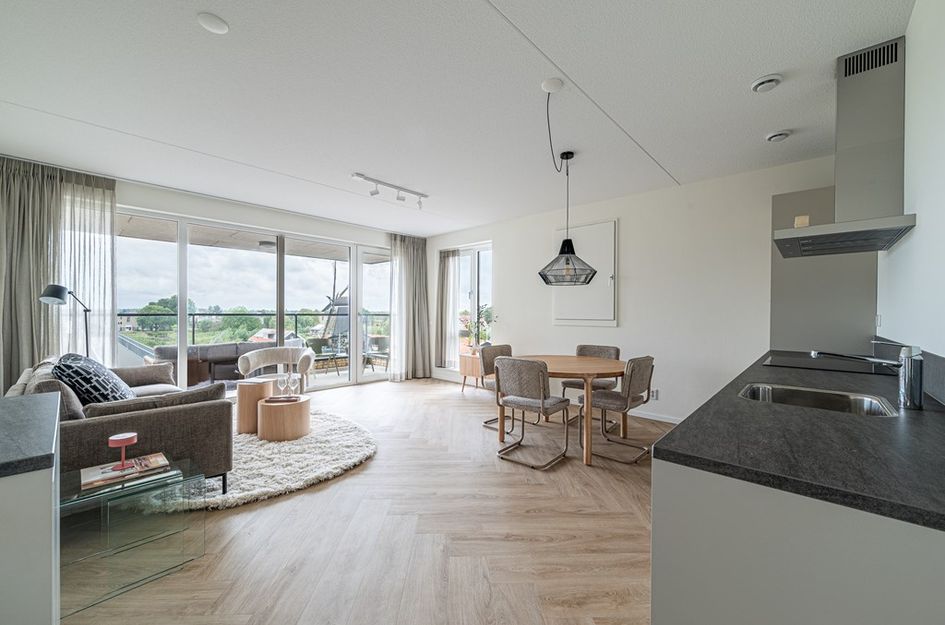 Mahoniehout 402