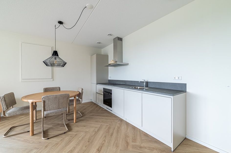Mahoniehout 402