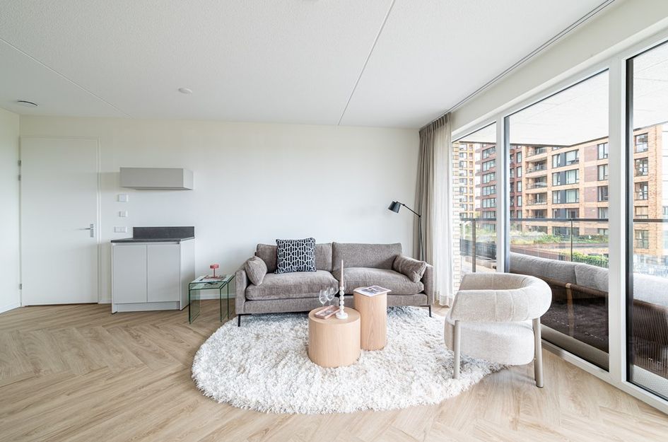 Mahoniehout 402