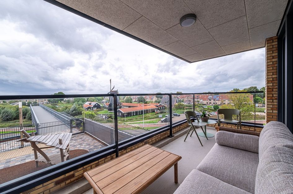 Mahoniehout 402