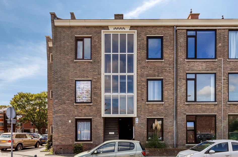 Baambruggestraat 99