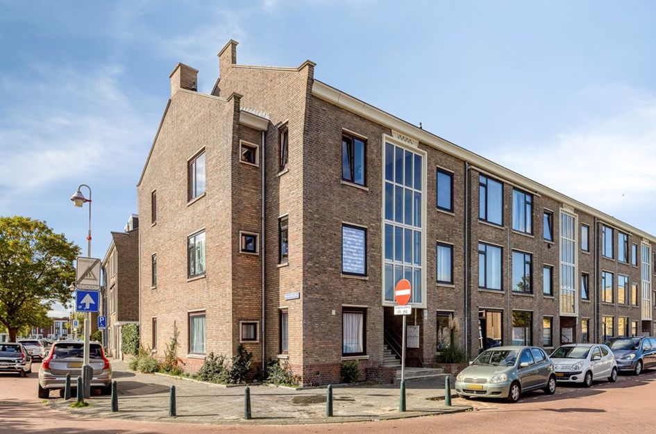 Baambruggestraat 99