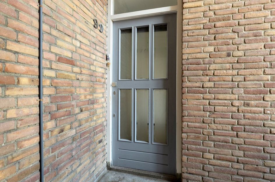 Baambruggestraat 99