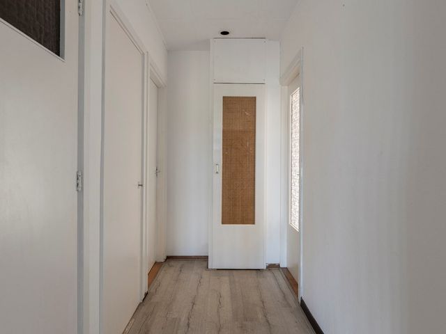 Baambruggestraat 99, 's-Gravenhage