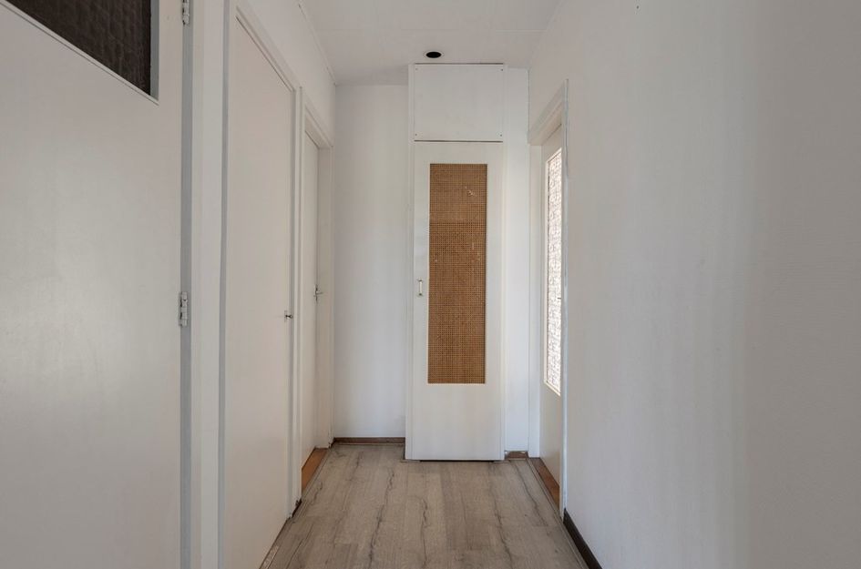 Baambruggestraat 99