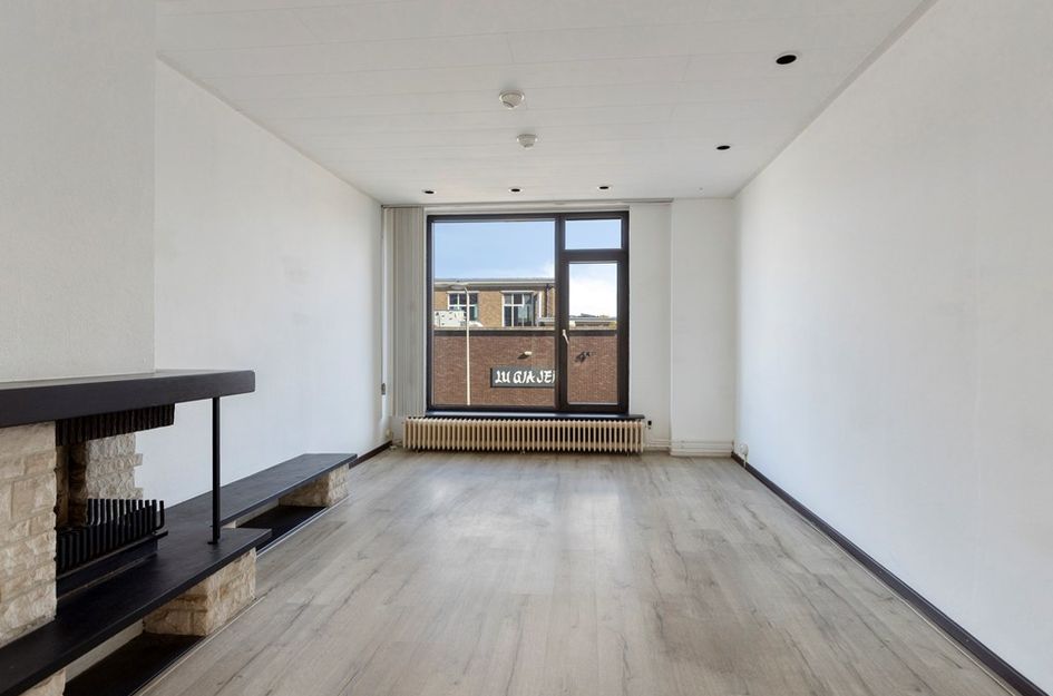 Baambruggestraat 99