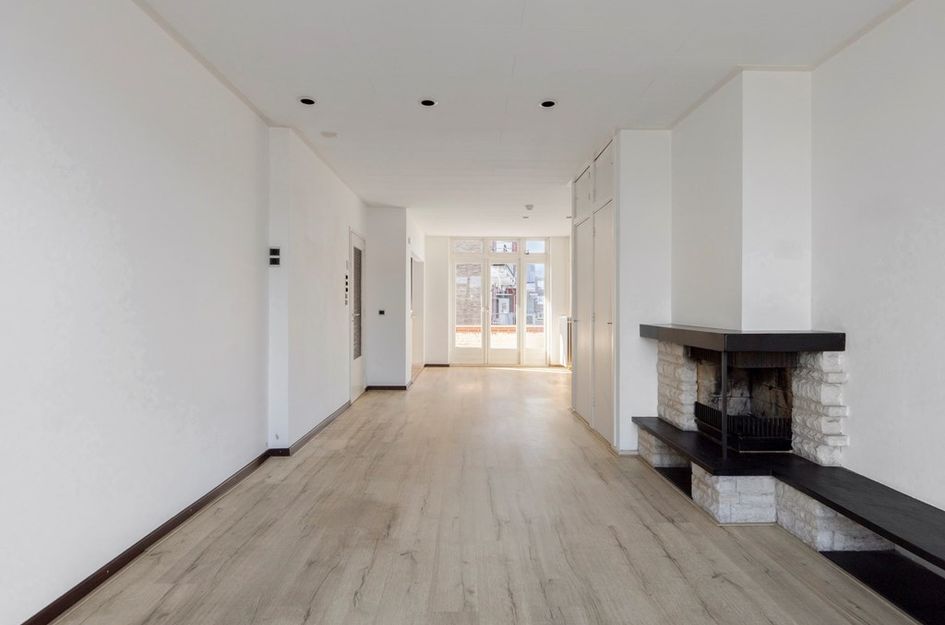 Baambruggestraat 99