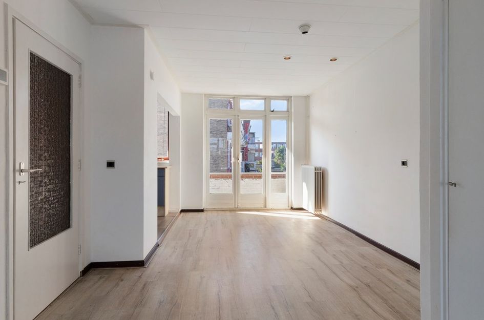 Baambruggestraat 99