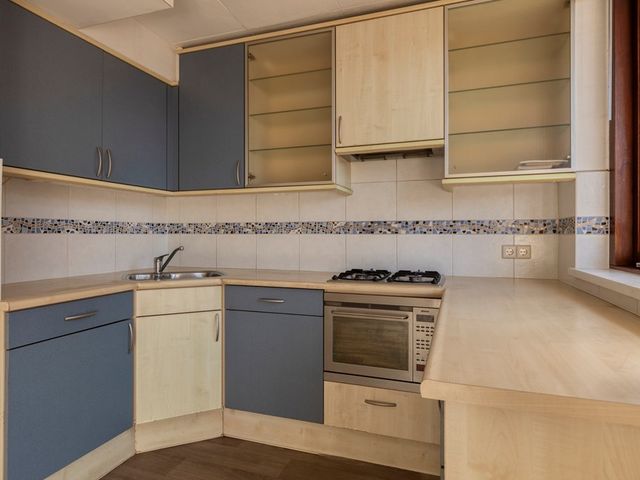 Baambruggestraat 99, 's-Gravenhage