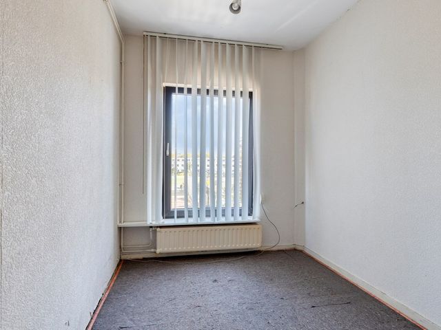 Baambruggestraat 99, 's-Gravenhage