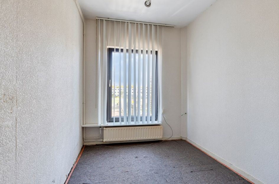 Baambruggestraat 99