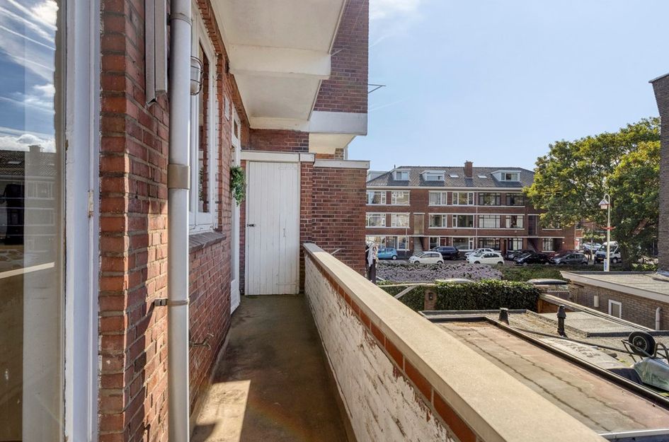 Baambruggestraat 99