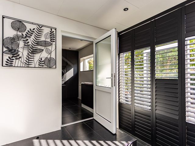 van Ostadeweg 26, Groesbeek