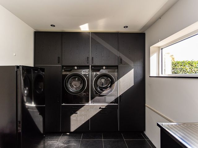 van Ostadeweg 26, Groesbeek