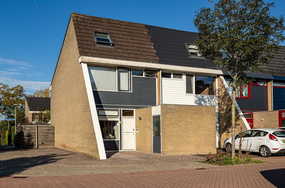 Haydnstraat 56
