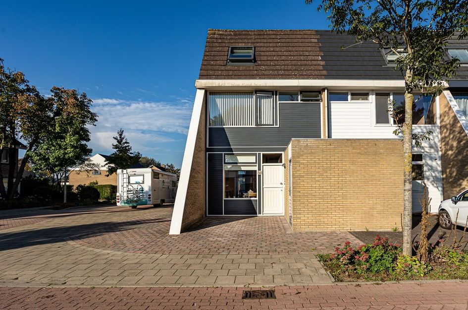 Haydnstraat 56