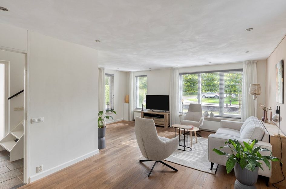 Burg van Gilsstraat 6