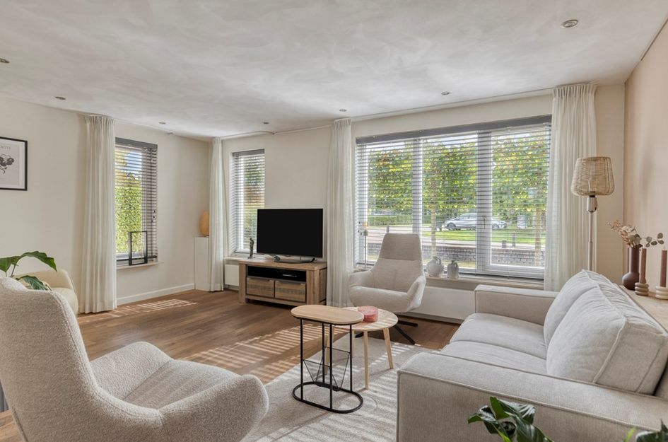 Burg van Gilsstraat 6