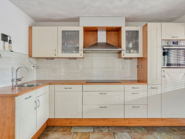 Burg van Gilsstraat 6, Millingen aan de Rijn