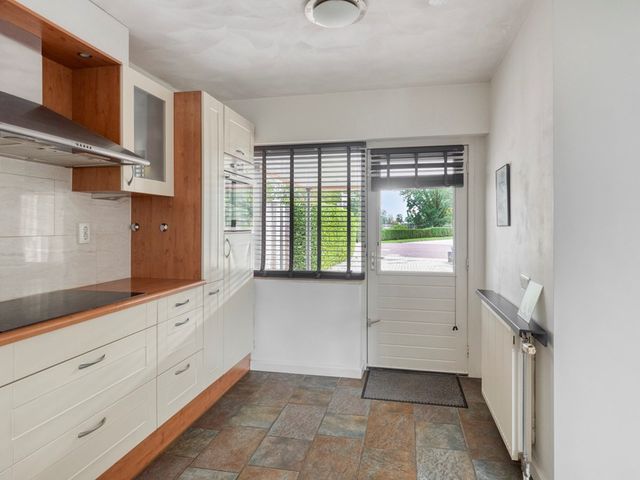 Burg van Gilsstraat 6, Millingen aan de Rijn