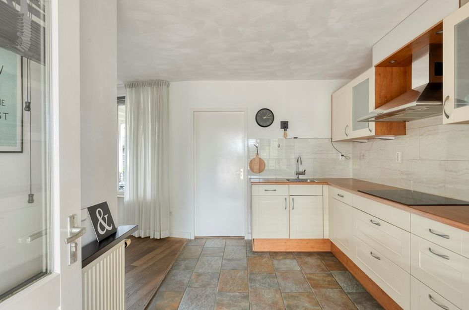 Burg van Gilsstraat 6