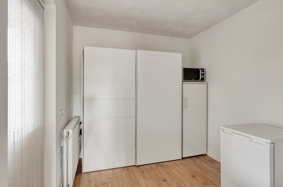 Burg van Gilsstraat 6