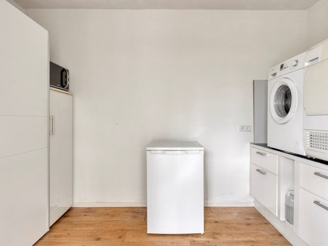 Burg van Gilsstraat 6, Millingen aan de Rijn