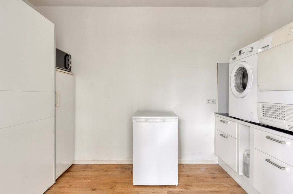 Burg van Gilsstraat 6