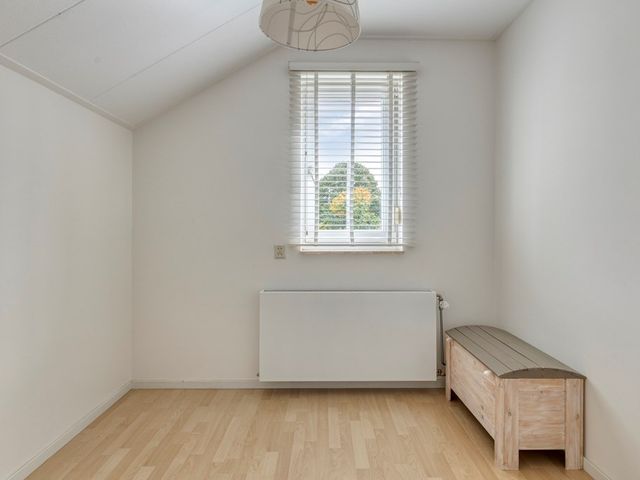 Burg van Gilsstraat 6, Millingen aan de Rijn