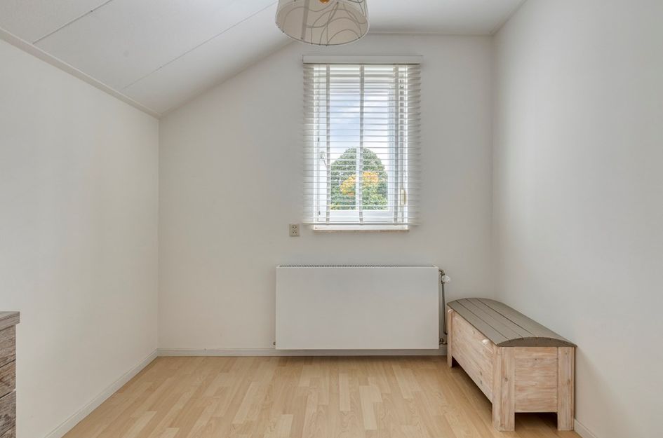 Burg van Gilsstraat 6