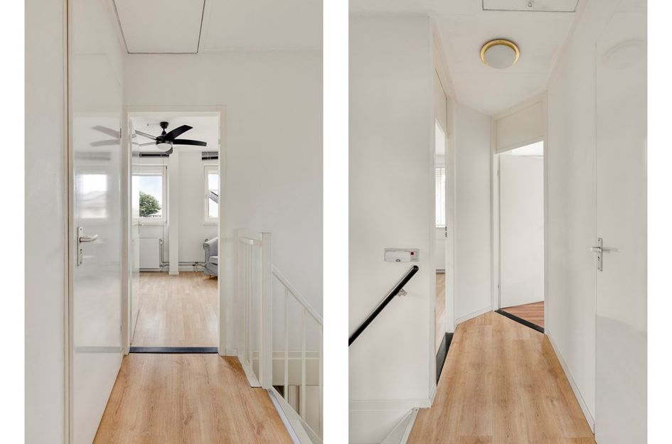 Burg van Gilsstraat 6