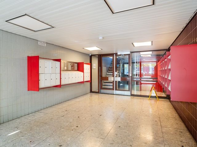 Monseigneur van Steelaan 225, Voorburg