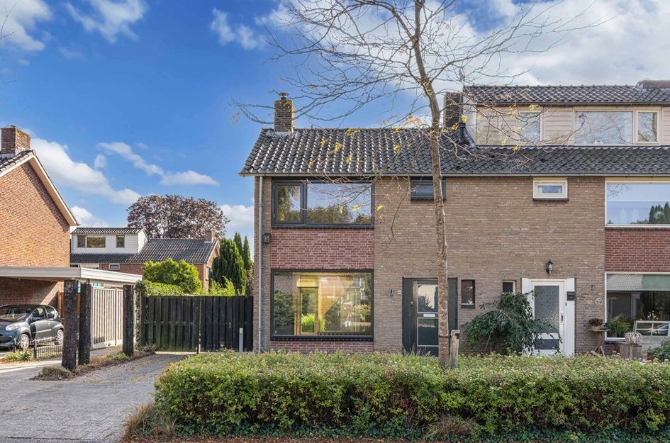 Donaustraat 10