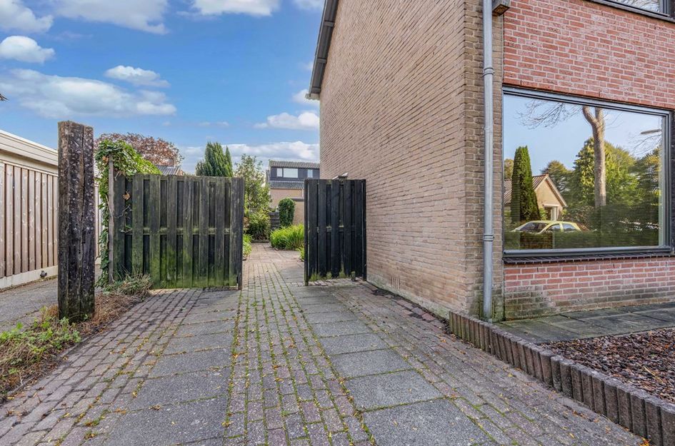 Donaustraat 10