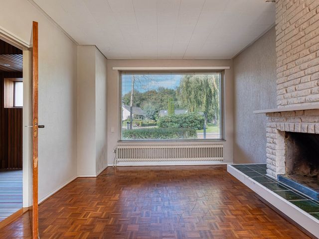 Donaustraat 10, Emmeloord