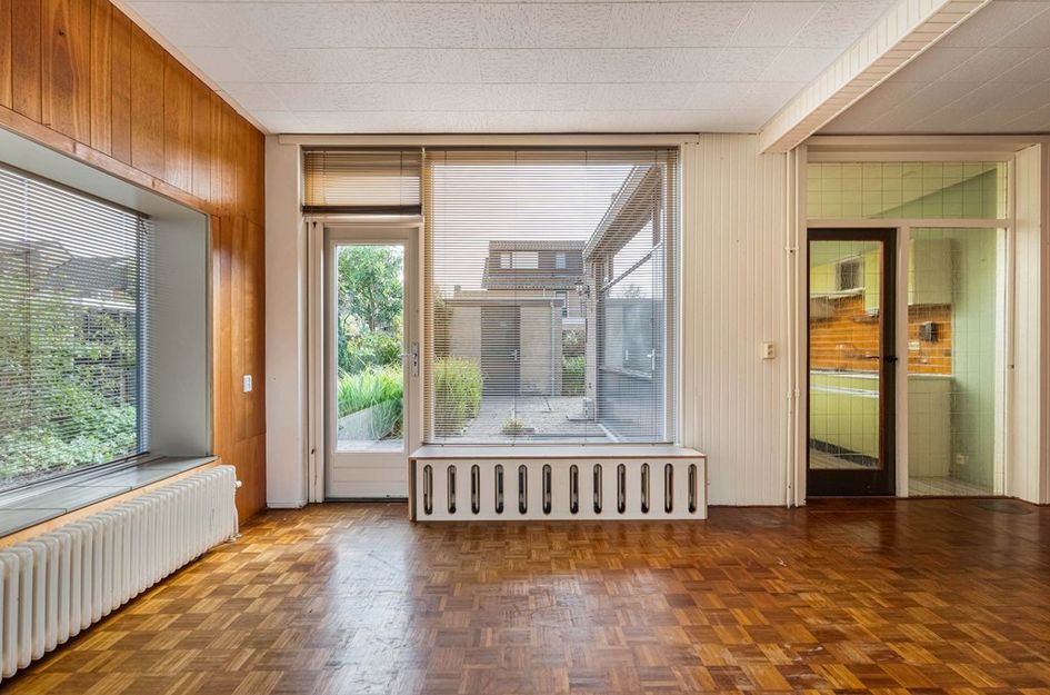 Donaustraat 10