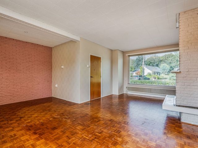 Donaustraat 10, Emmeloord