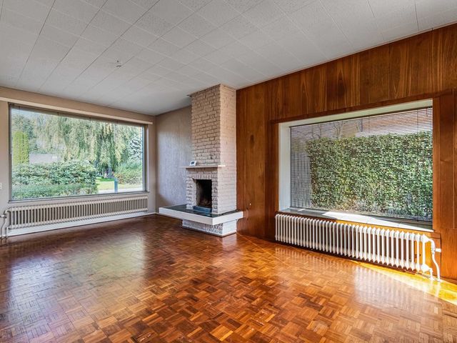Donaustraat 10, Emmeloord