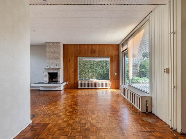 Donaustraat 10, Emmeloord