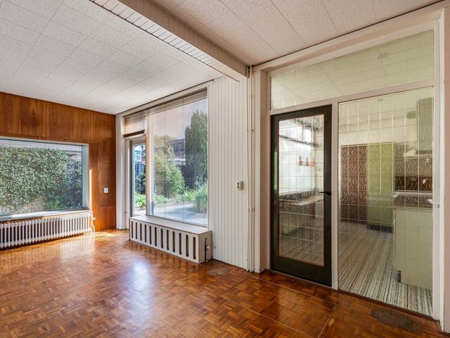 Donaustraat 10, Emmeloord