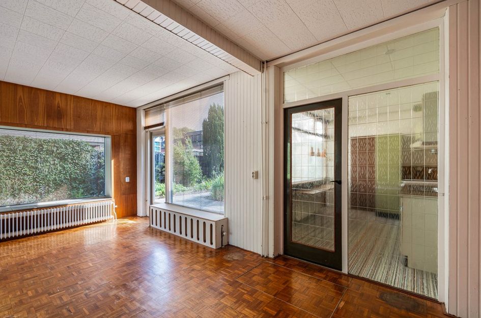 Donaustraat 10