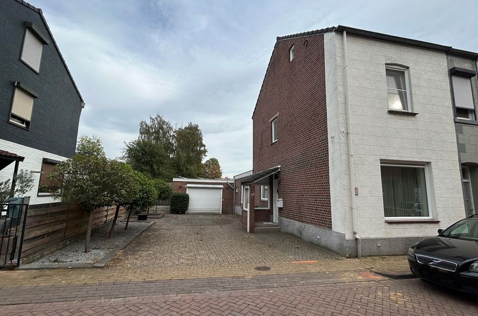 Teutelebroekstraat 38