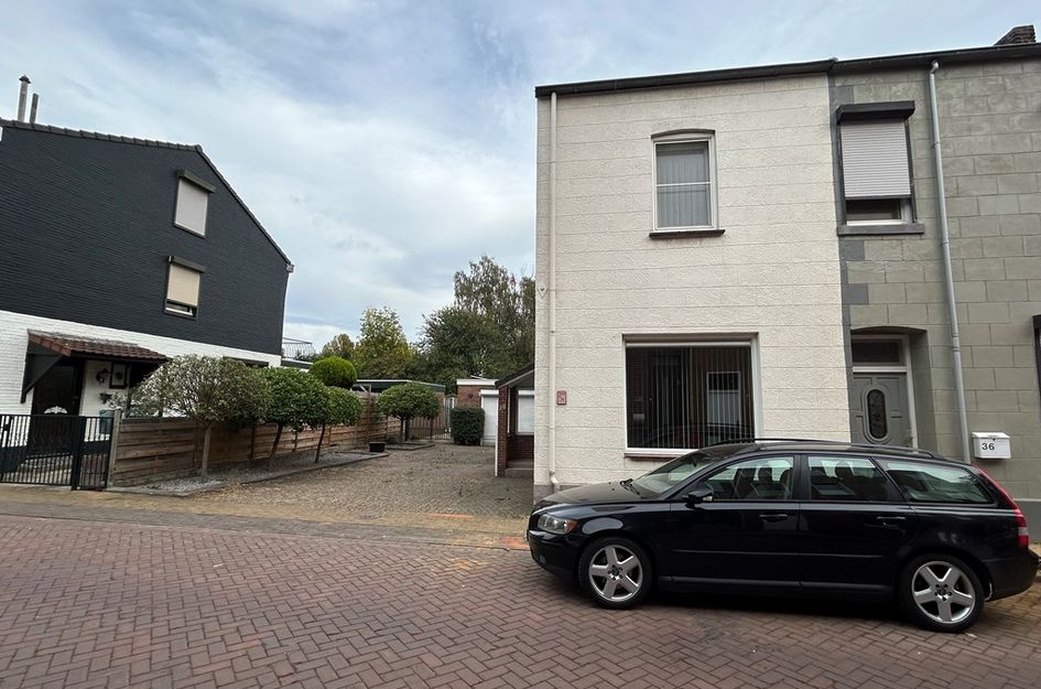 Teutelebroekstraat 38