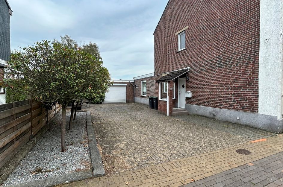 Teutelebroekstraat 38