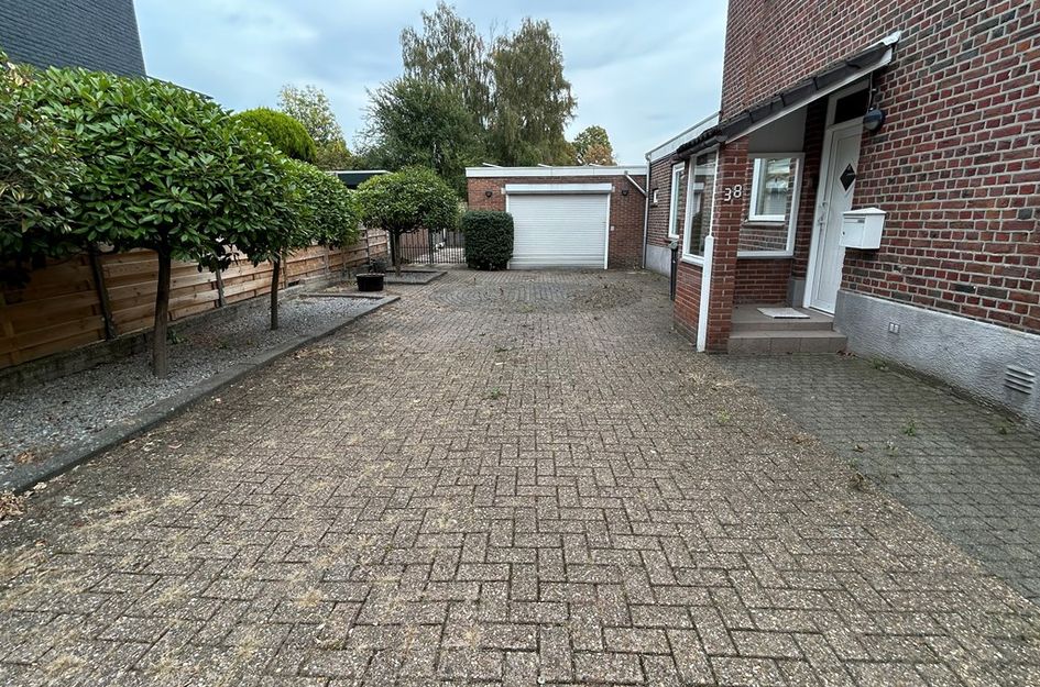 Teutelebroekstraat 38