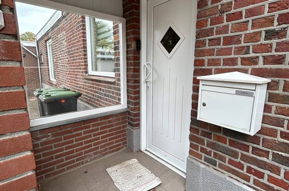 Teutelebroekstraat 38
