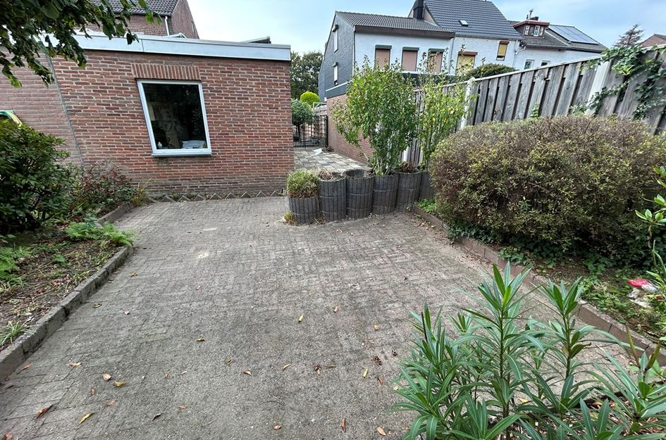 Teutelebroekstraat 38