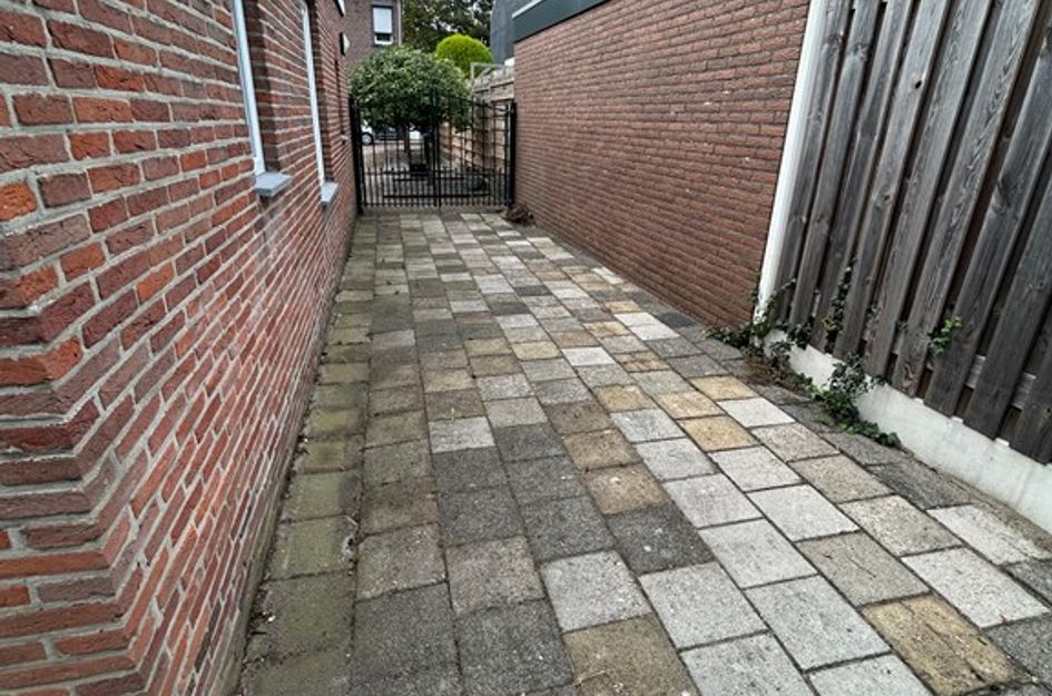 Teutelebroekstraat 38