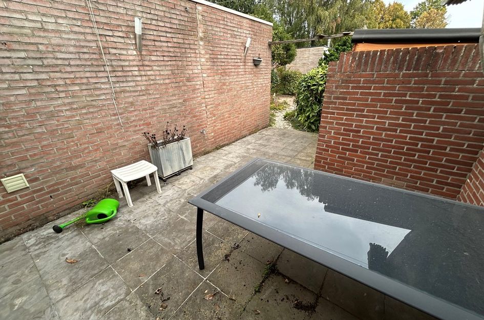 Teutelebroekstraat 38