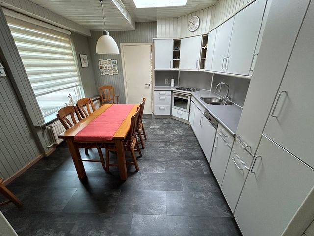 Teutelebroekstraat 38, Kerkrade